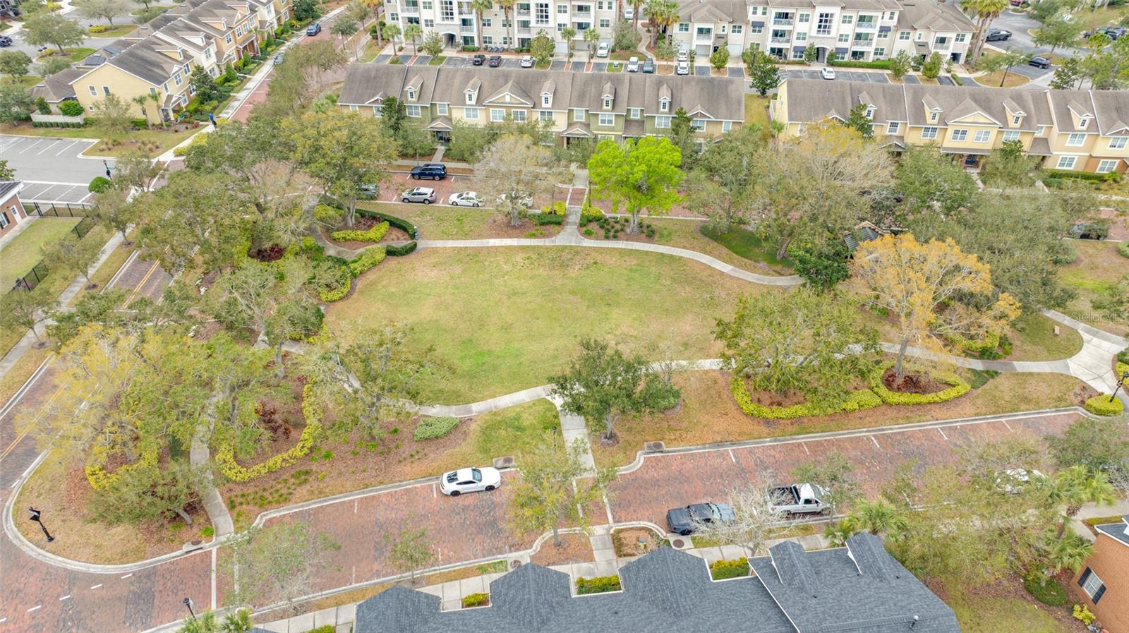 HIGHLAND PARK PH 2A-2 - Residential