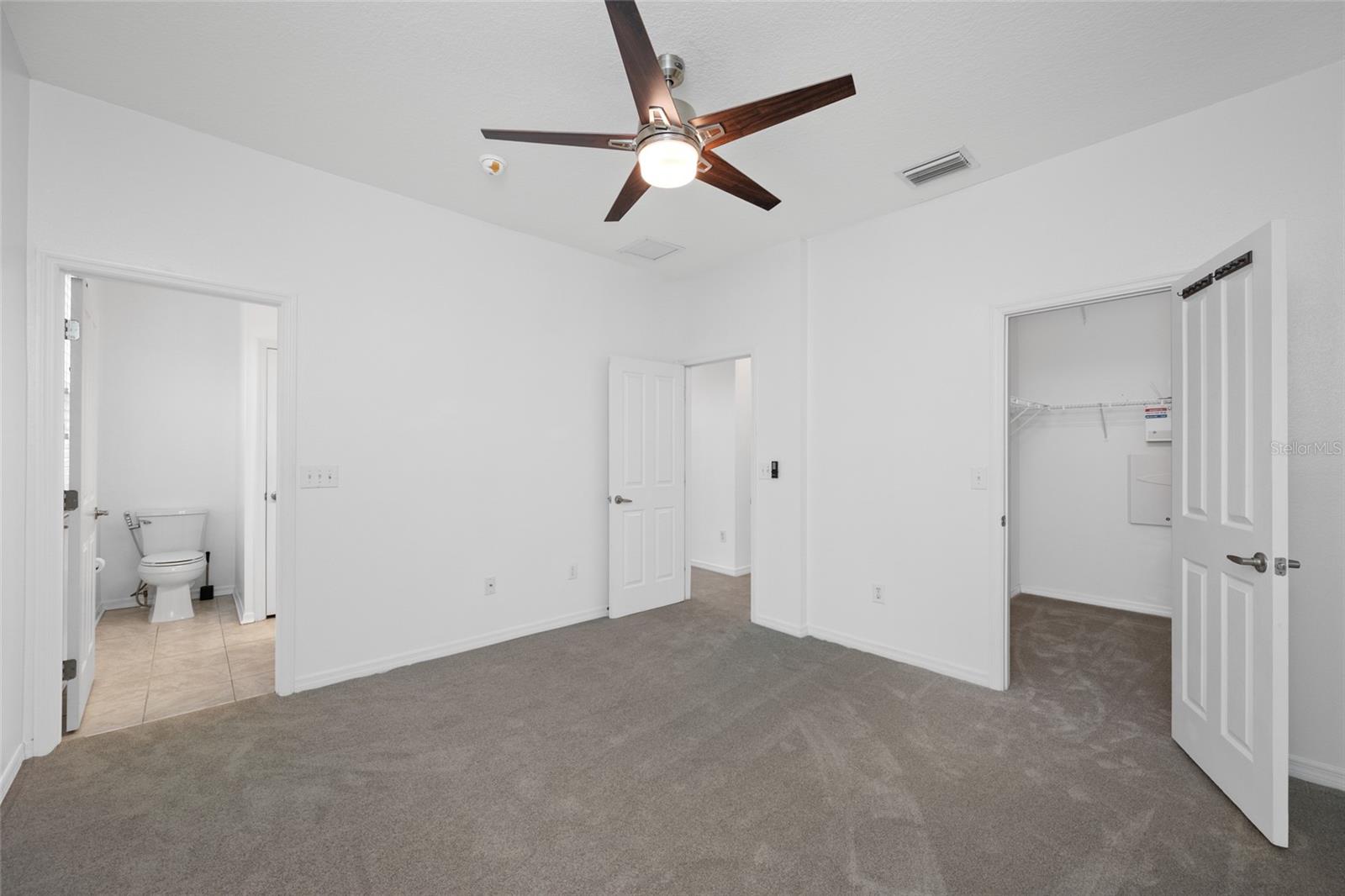 HIGHLAND PARK PH 2A-2 - Residential