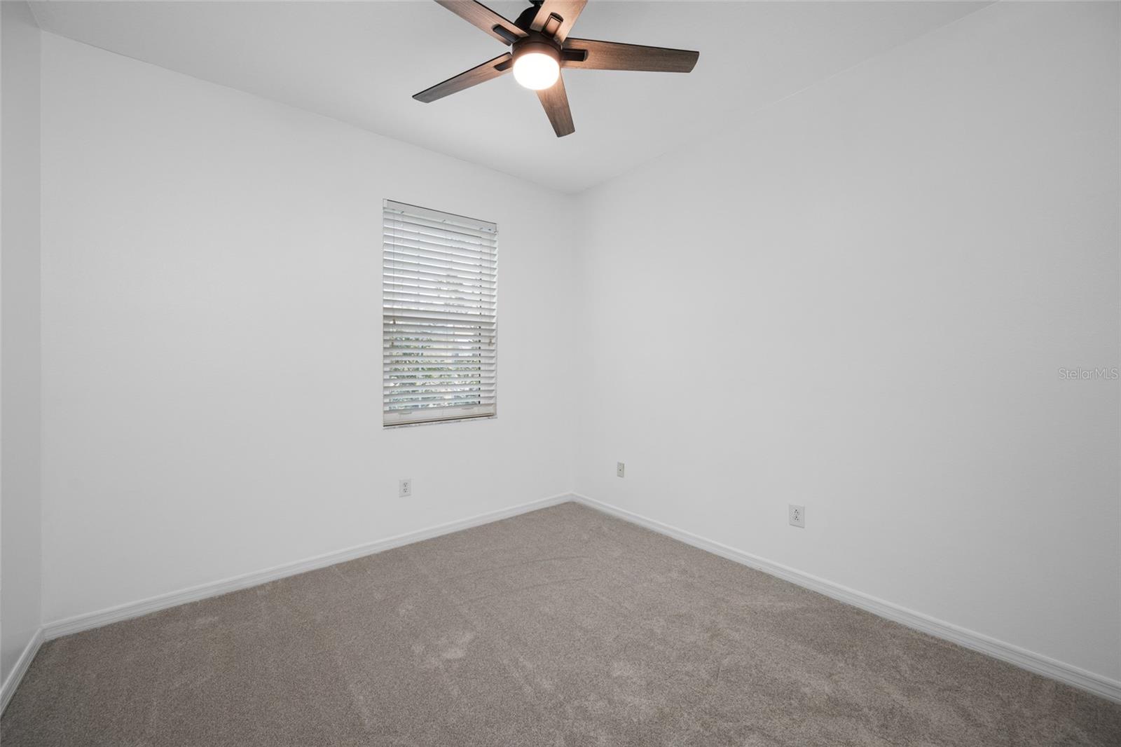 HIGHLAND PARK PH 2A-2 - Residential