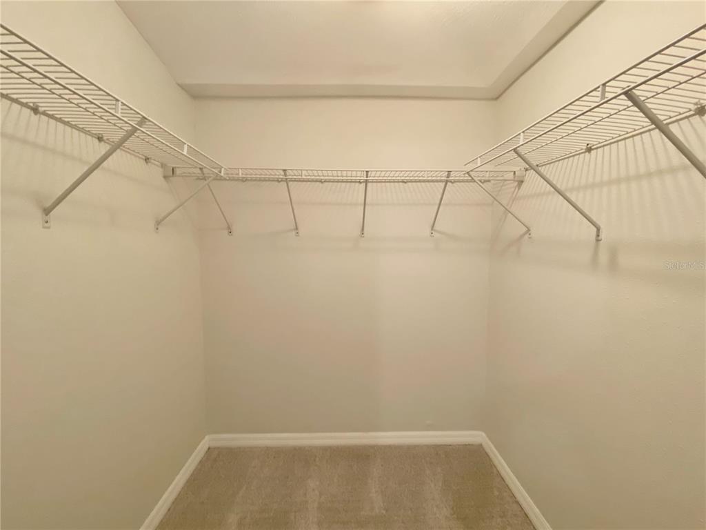 VILLAS/LK IVANHOE - Residential Lease