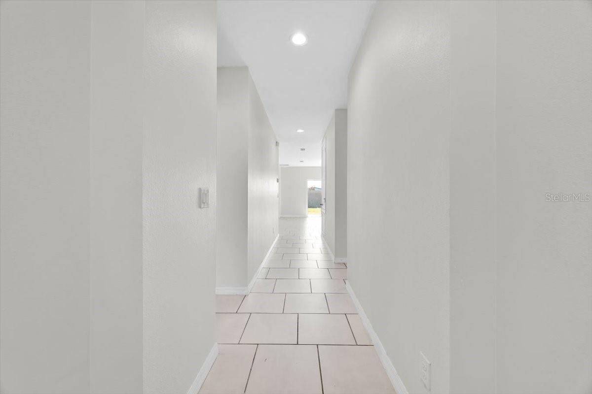 3653 YARIAN DRIVE