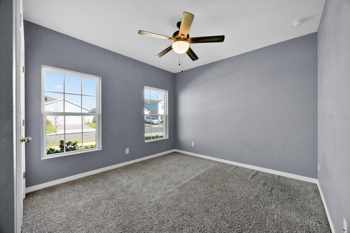 3653 YARIAN DRIVE