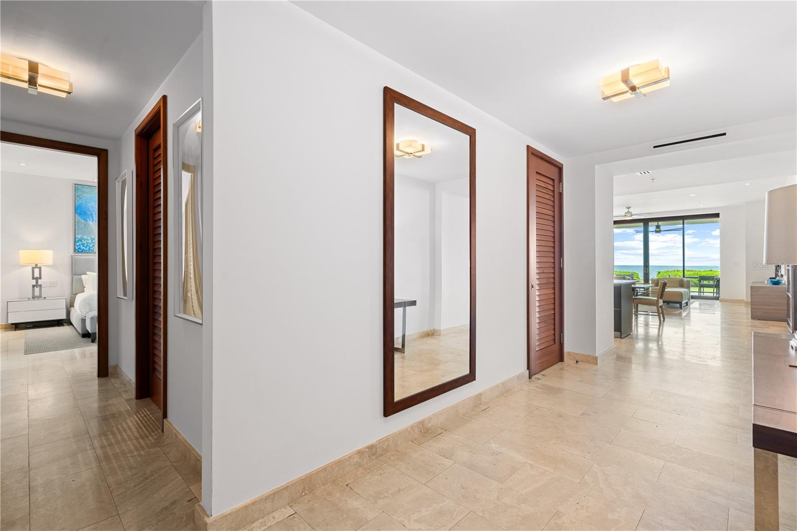 3612 WEST BEACH RESIDENCES 3612