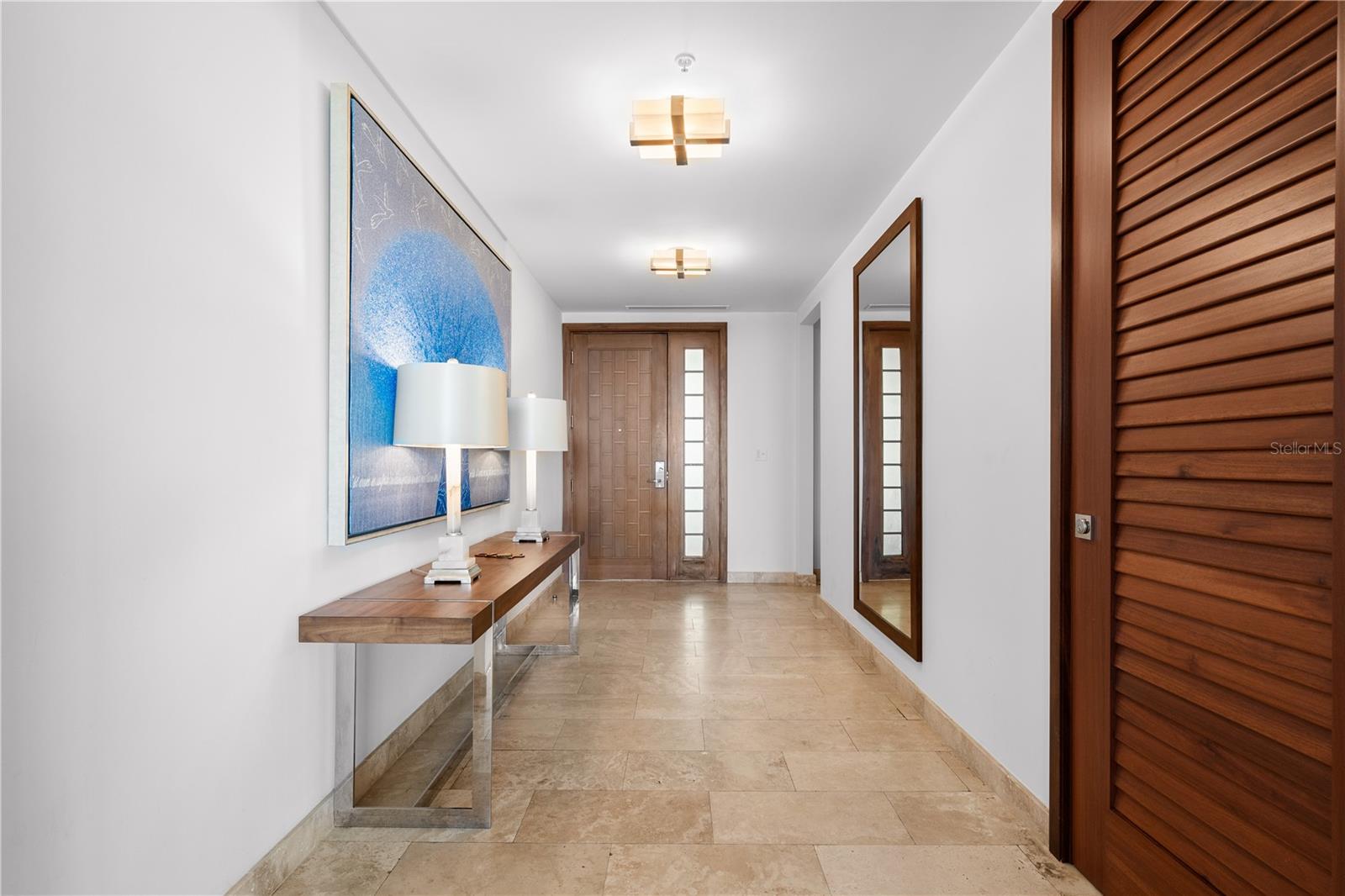 3612 WEST BEACH RESIDENCES 3612