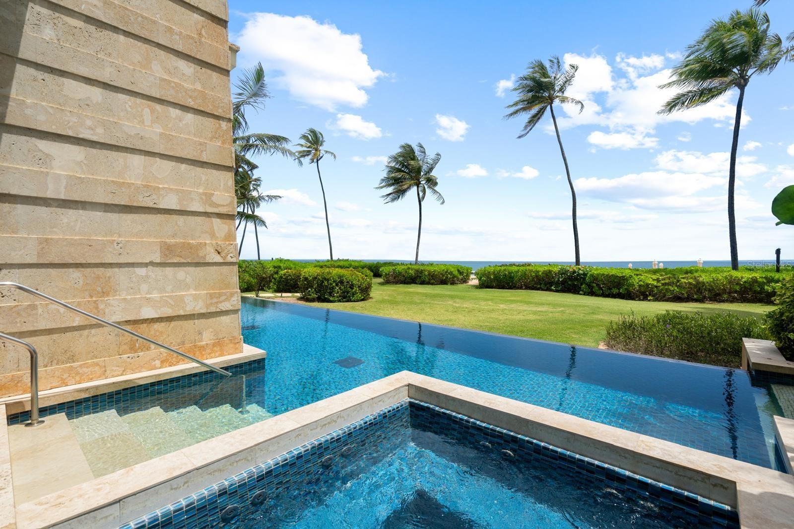 3612 WEST BEACH RESIDENCES 3612