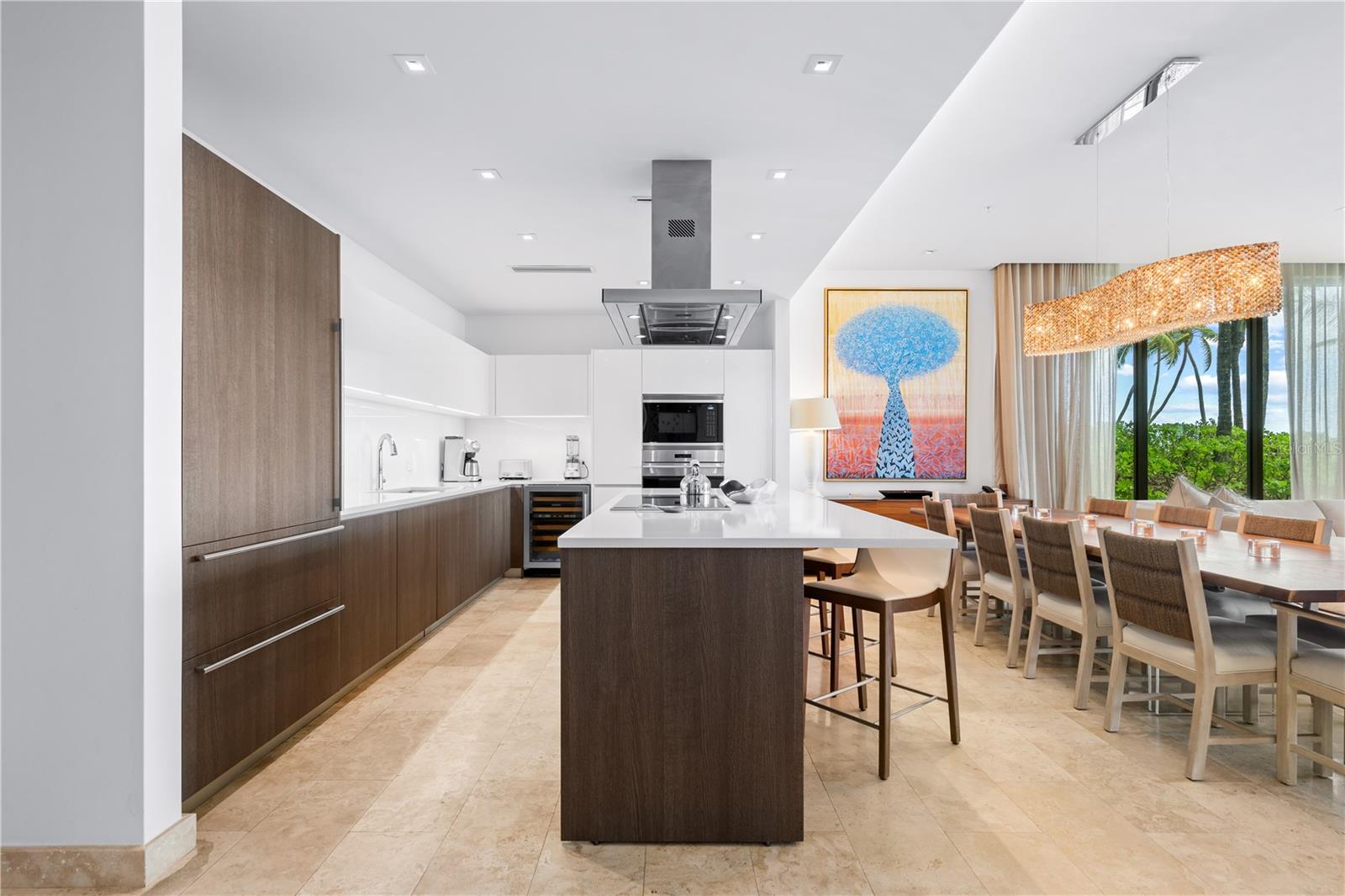 3612 WEST BEACH RESIDENCES 3612