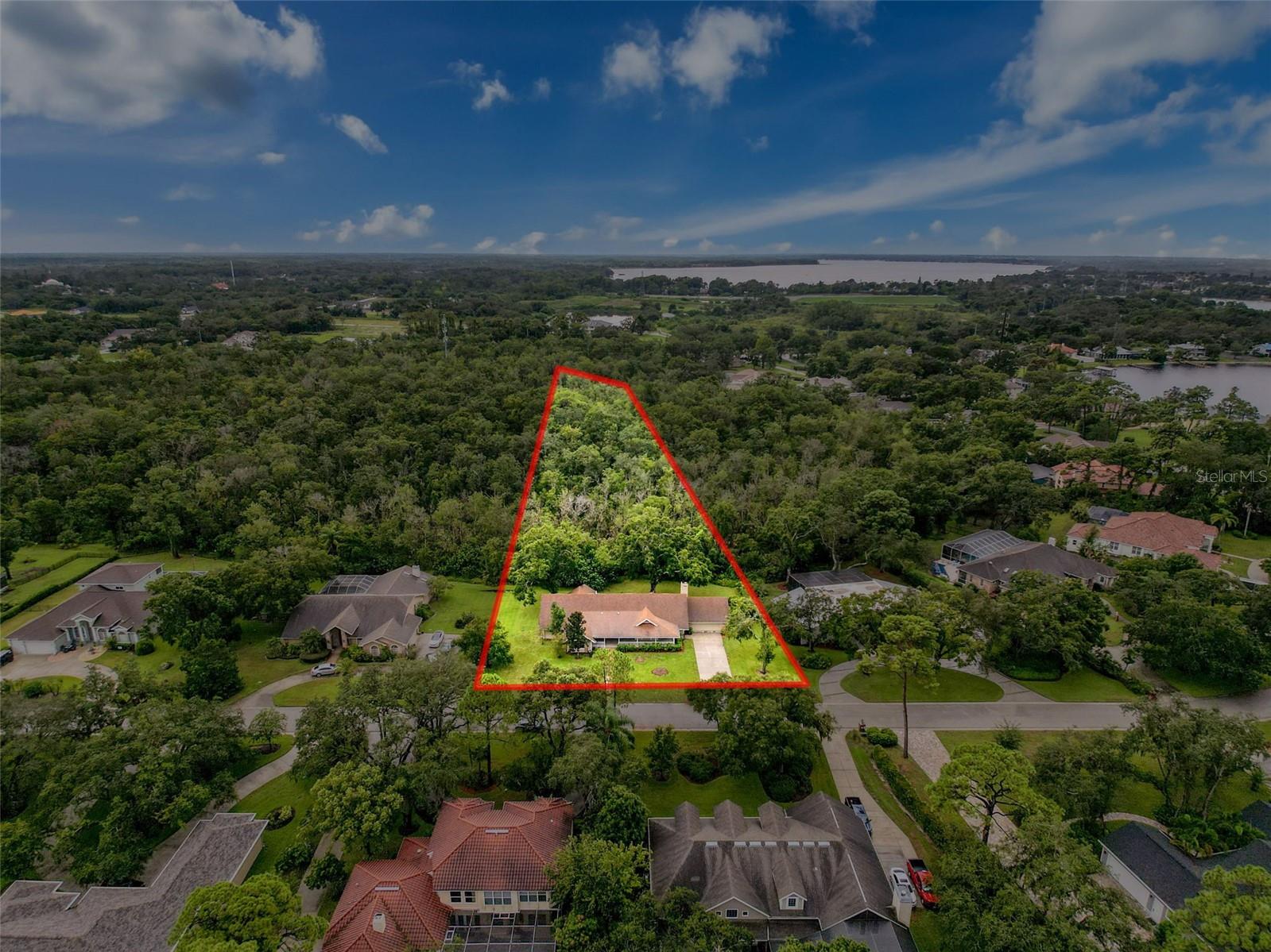 1055 RIVERSIDE RIDGE ROAD