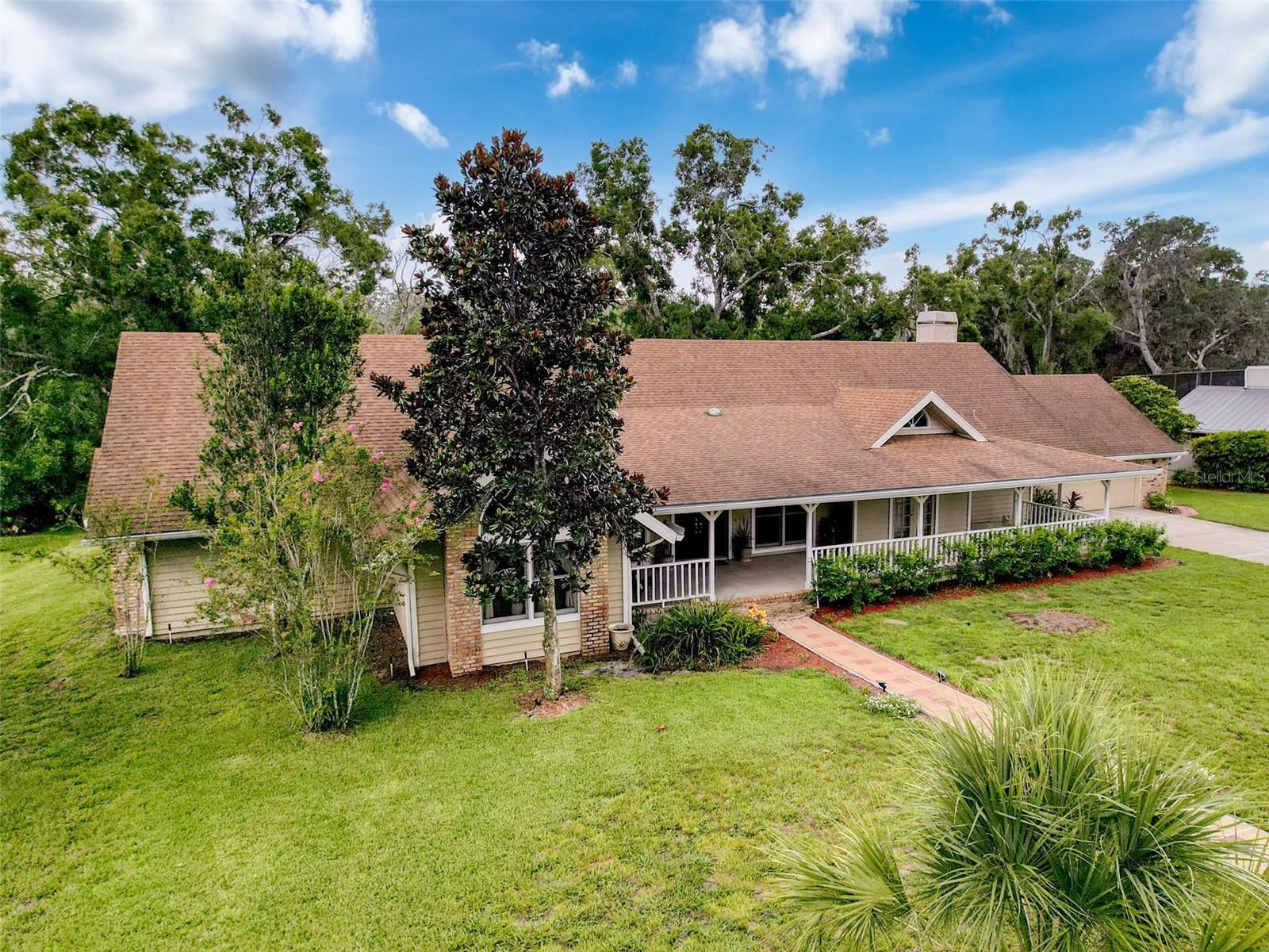 1055 RIVERSIDE RIDGE ROAD