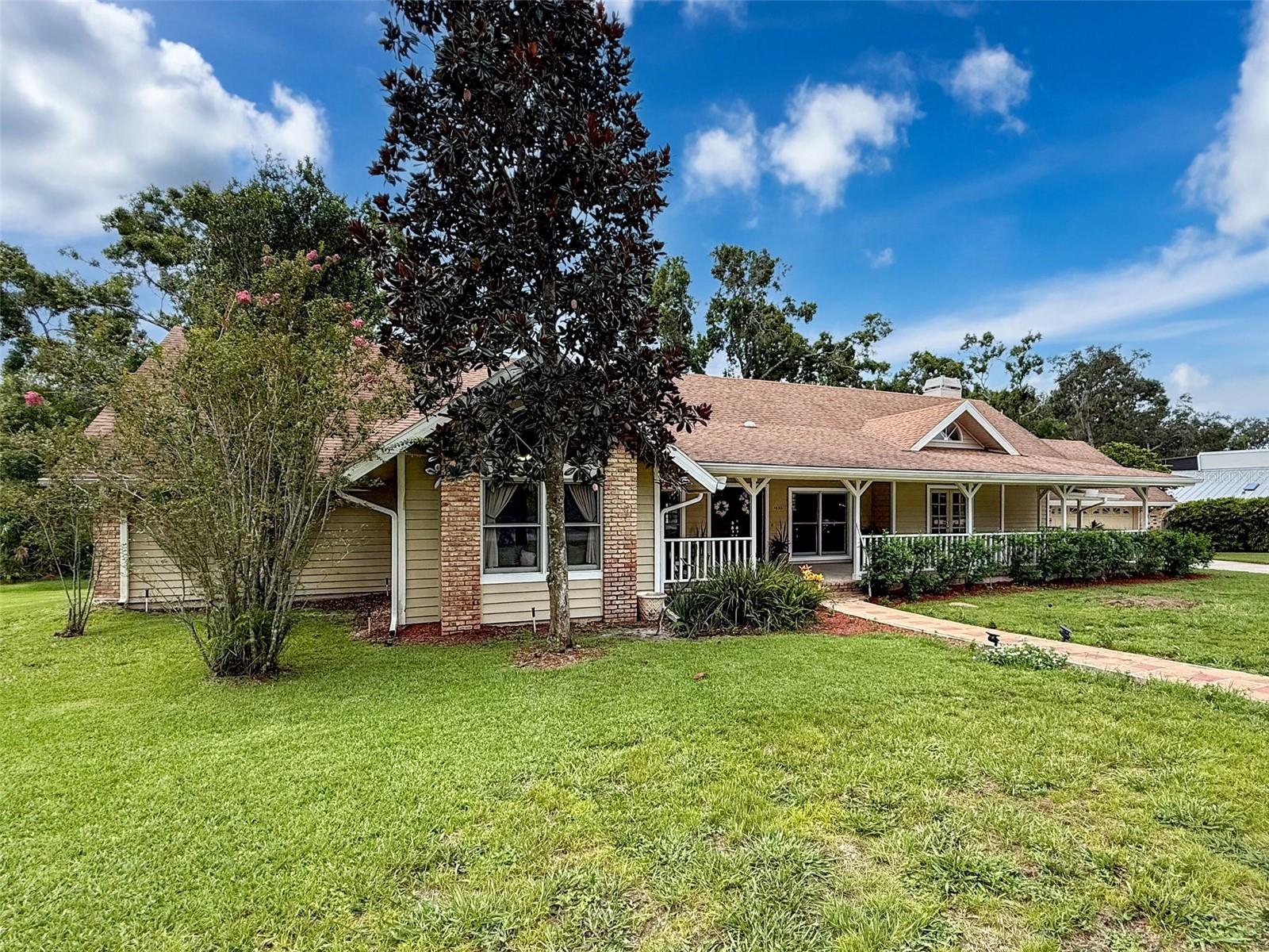 1055 RIVERSIDE RIDGE ROAD