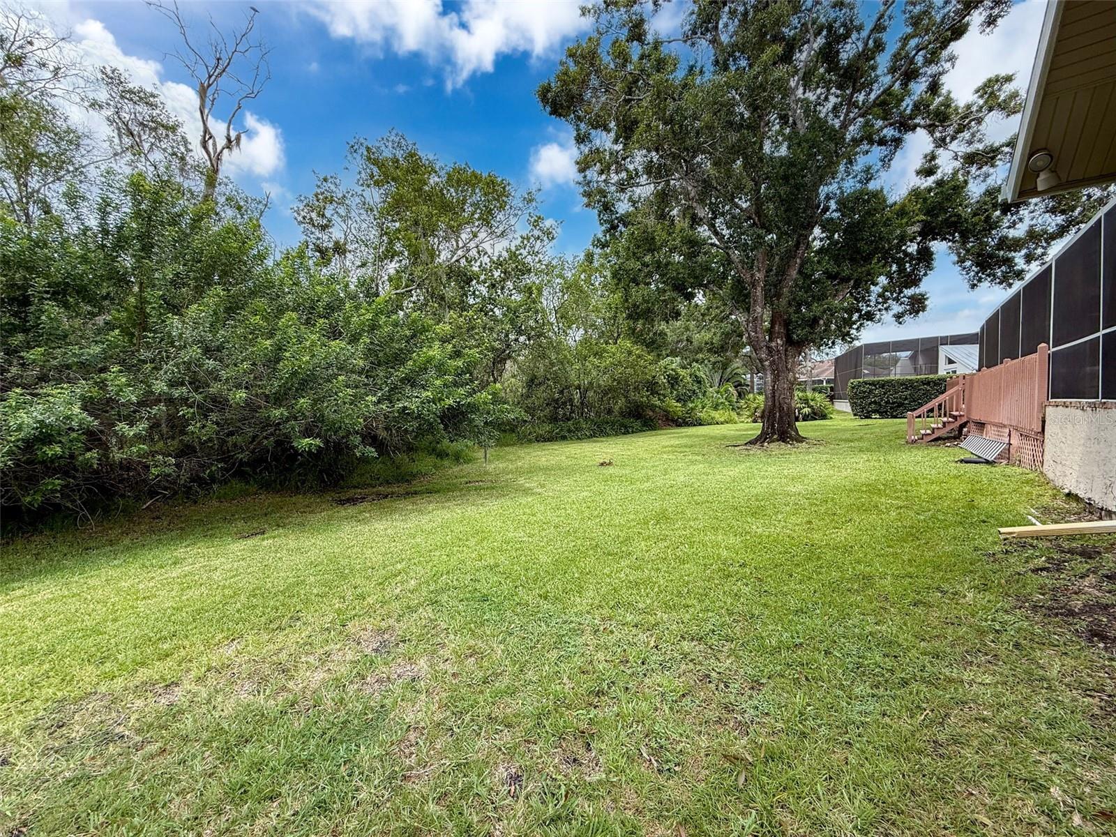 RIVERSIDE - Residential