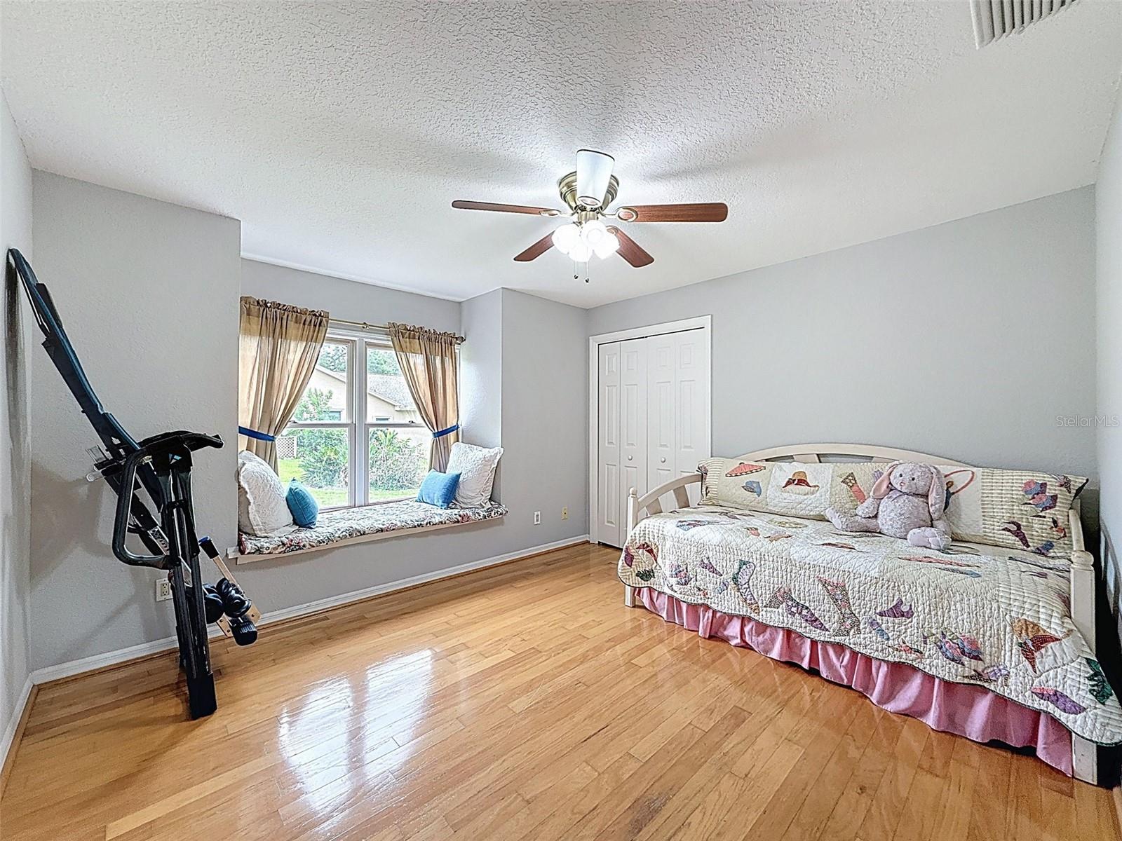 RIVERSIDE - Residential