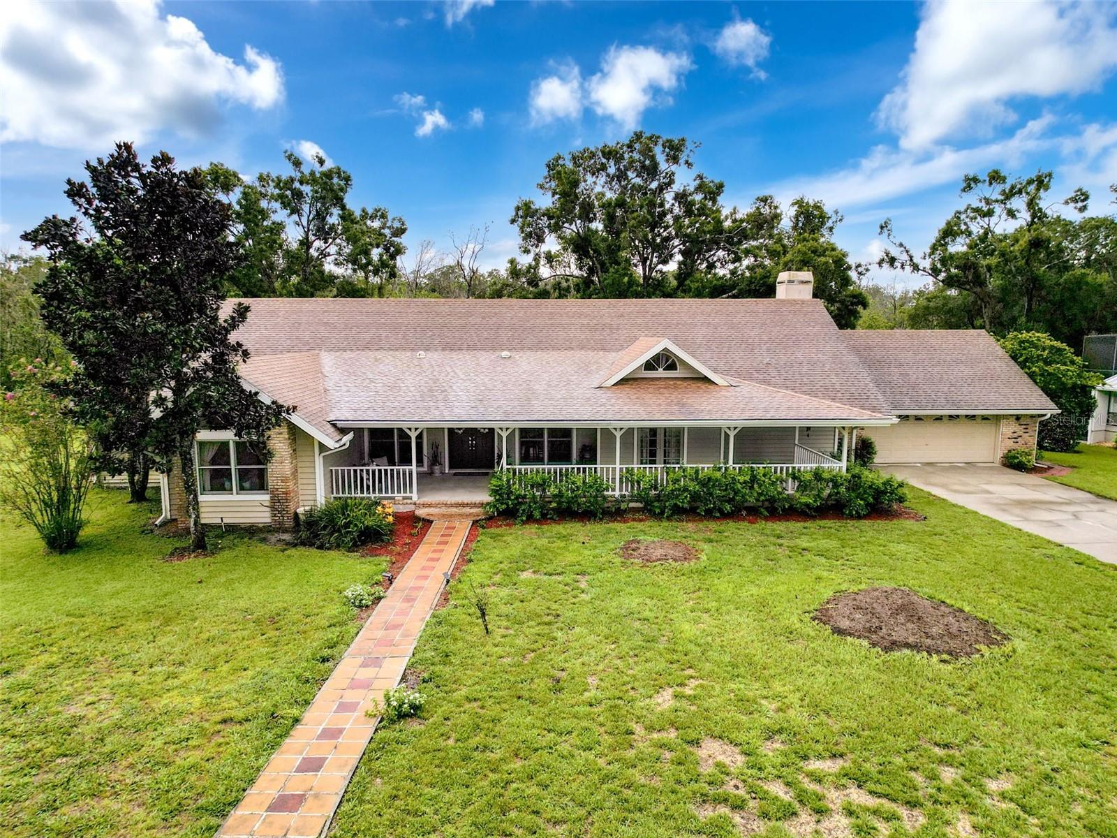 1055 RIVERSIDE RIDGE ROAD