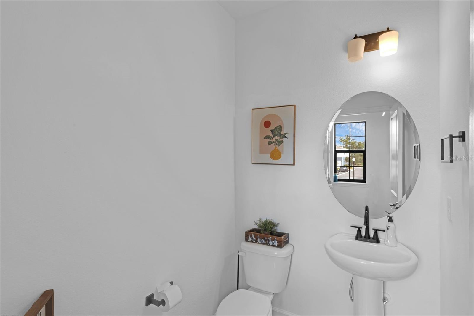 SEMINOLE CROSSING TWNHMS - Residential