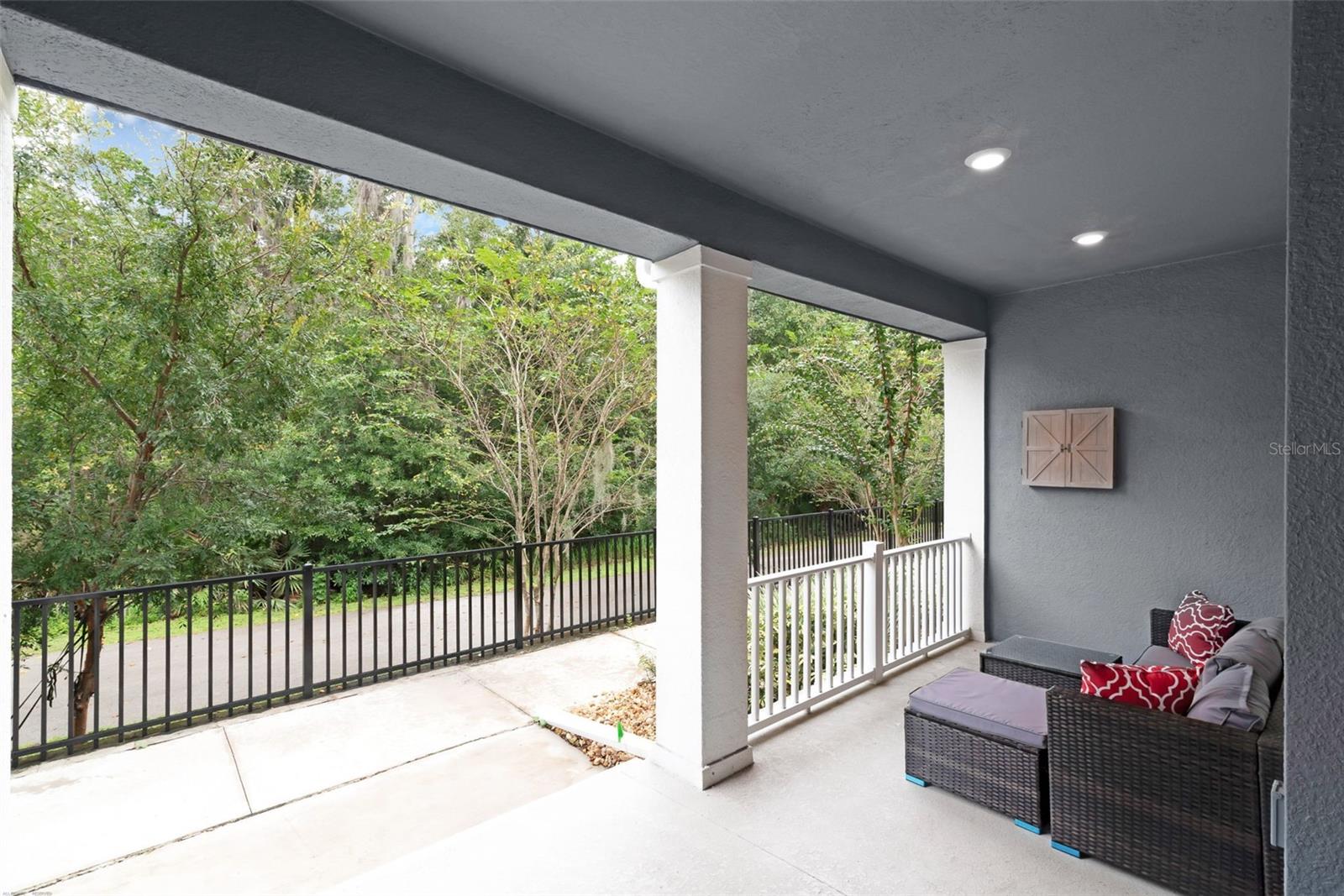 1254 SPOTTED SANDPIPER LOOP