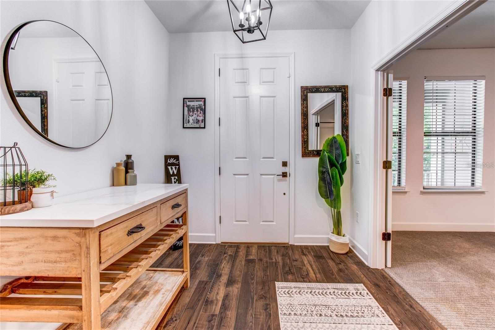 1254 SPOTTED SANDPIPER LOOP