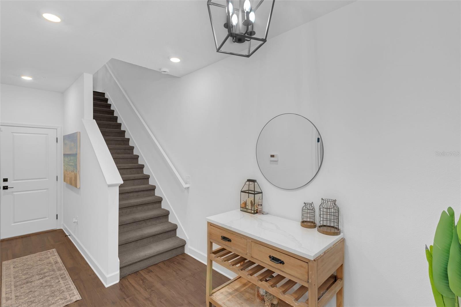 1254 SPOTTED SANDPIPER LOOP