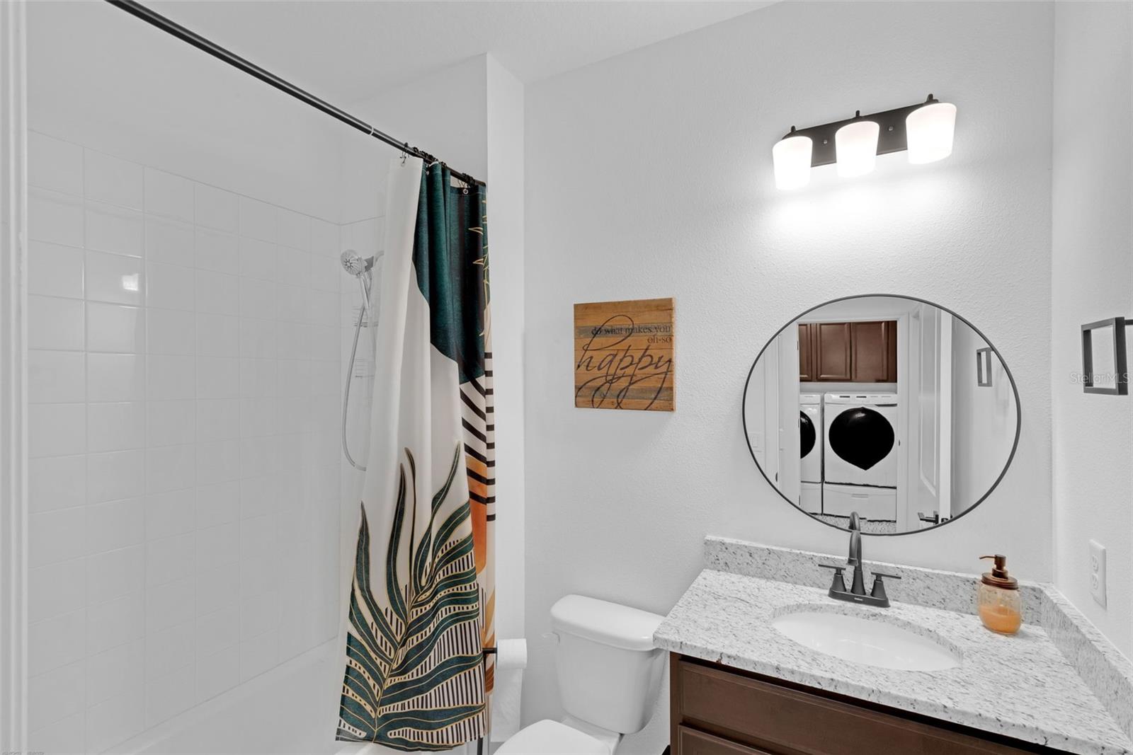 SEMINOLE CROSSING TWNHMS - Residential