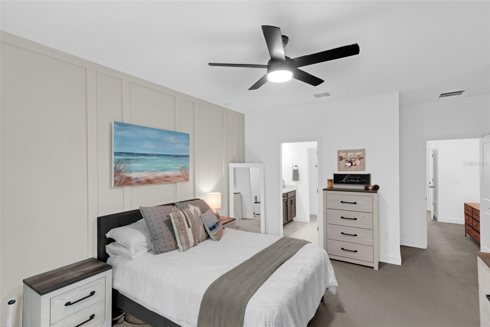 SEMINOLE CROSSING TWNHMS - Residential