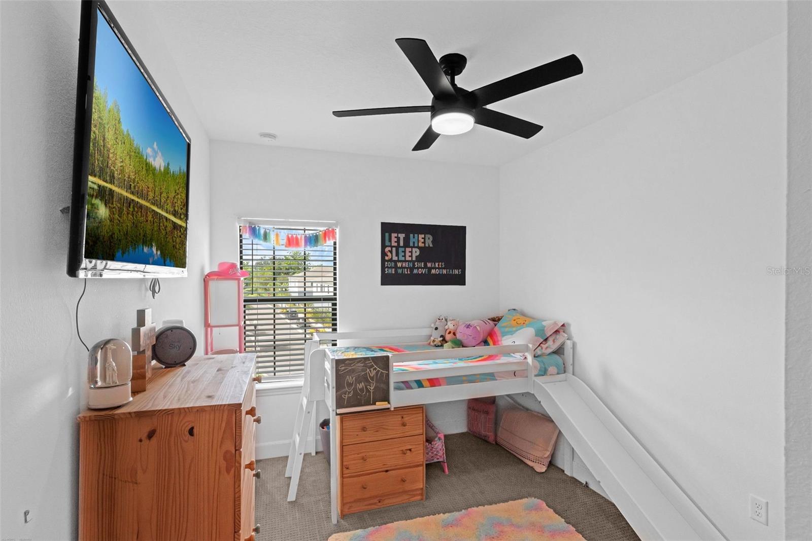 SEMINOLE CROSSING TWNHMS - Residential