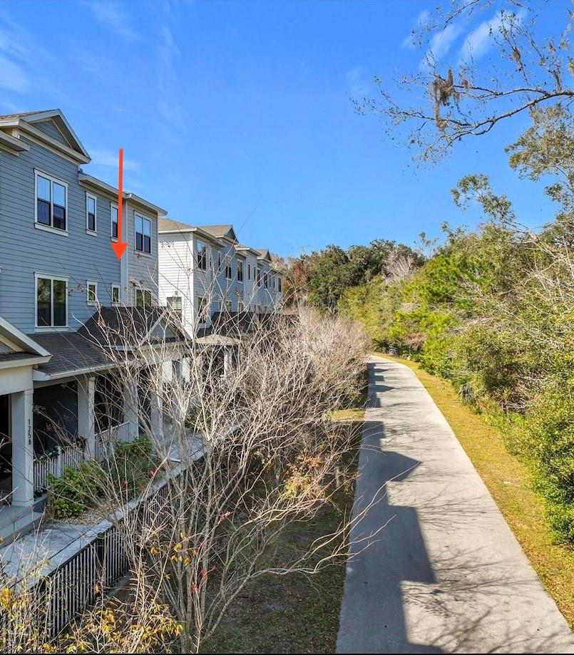 1254 SPOTTED SANDPIPER LOOP