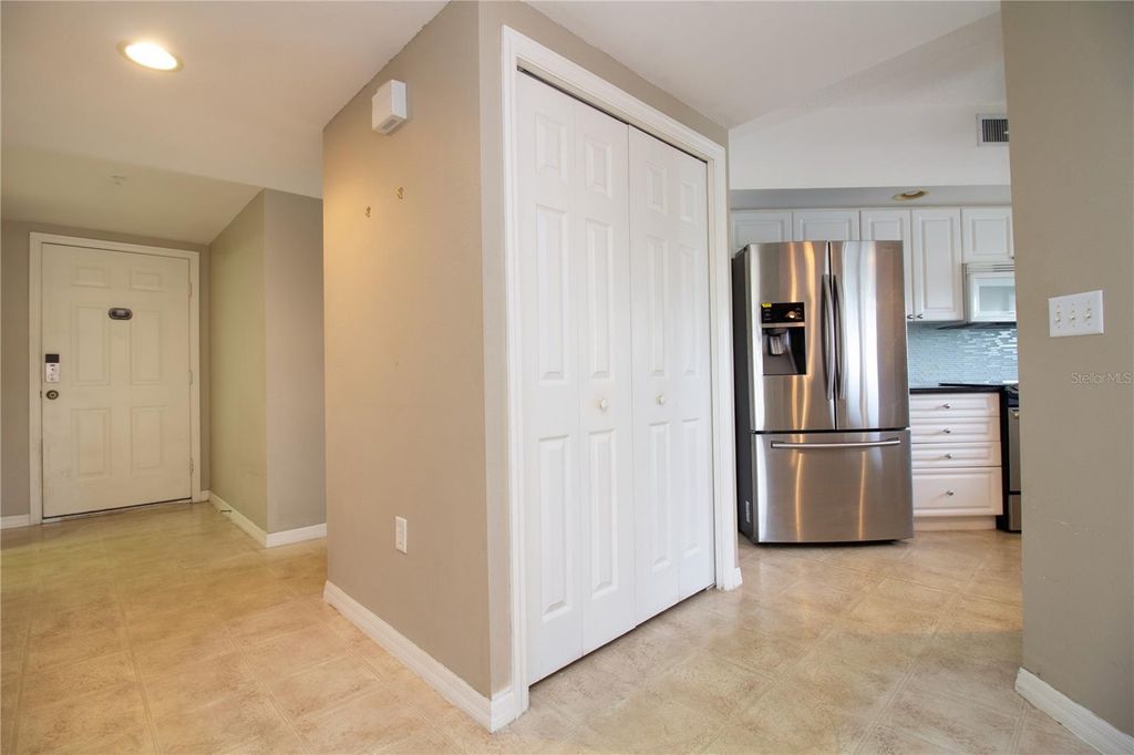 Photo of 1200 Country Club Drive #1101, Largo, FL 33771 (MLS # TB8435837)