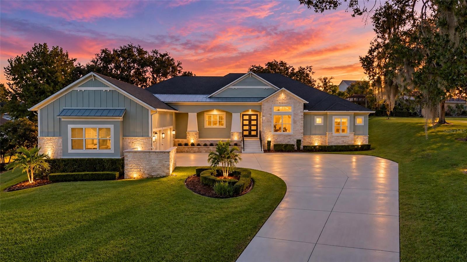 11906 HERON COVE