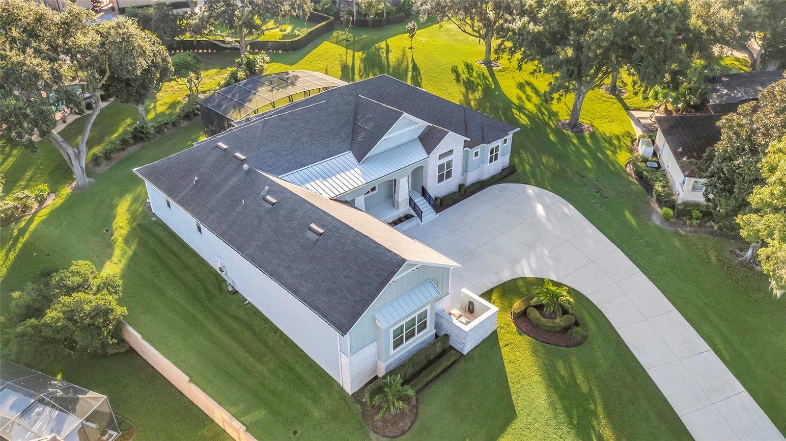 11906 HERON COVE