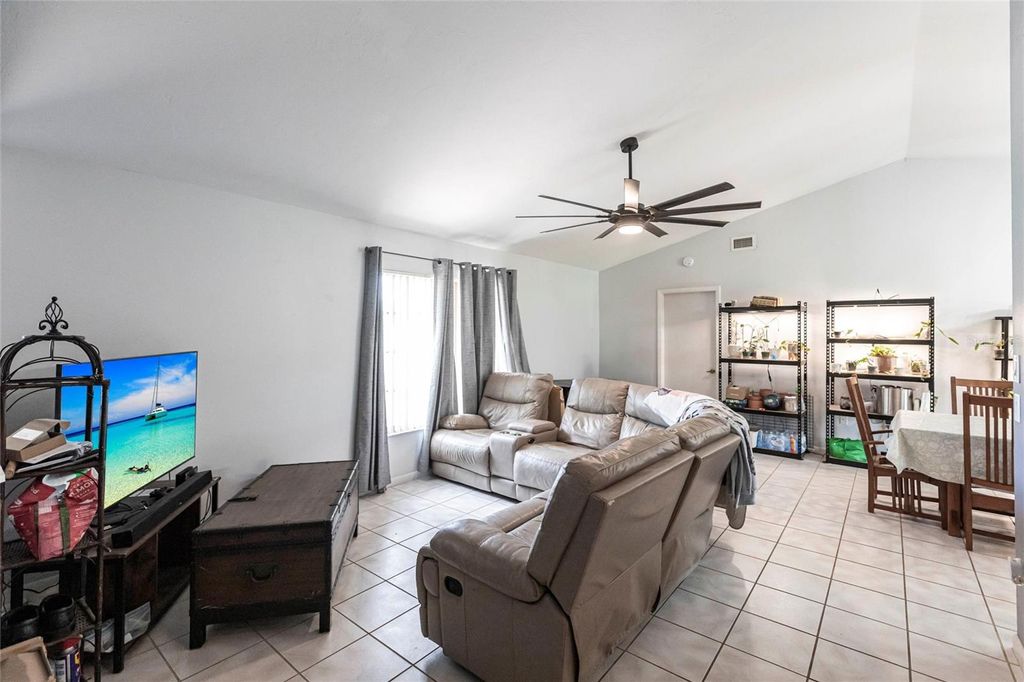 Photo of 27198 Guapore Drive, Punta Gorda, FL 33983 (MLS # C7513858)