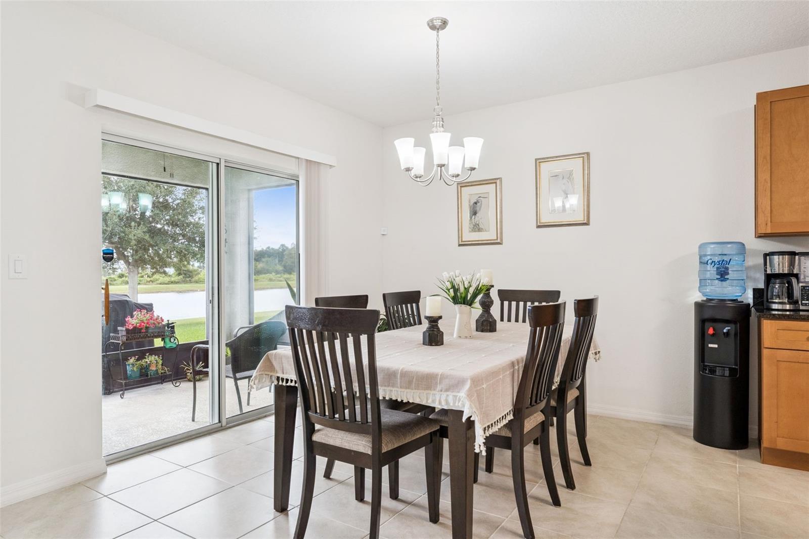 CANOPY WALK PH 1 - Residential