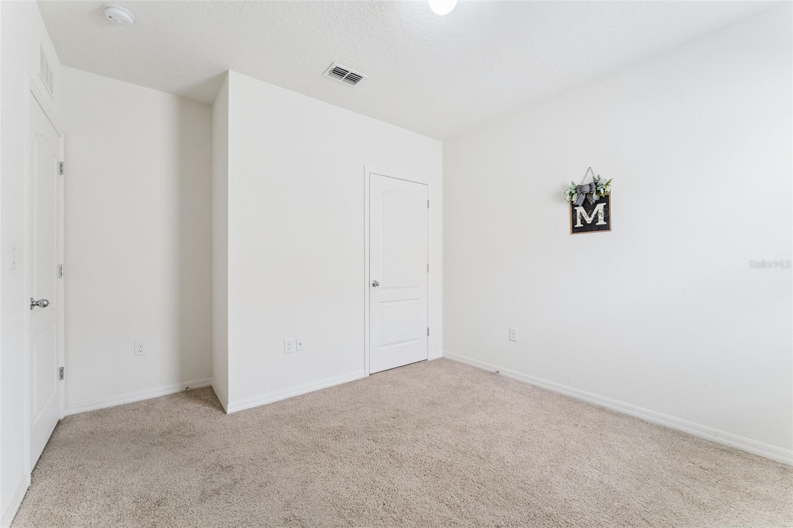 CANOPY WALK PH 1 - Residential