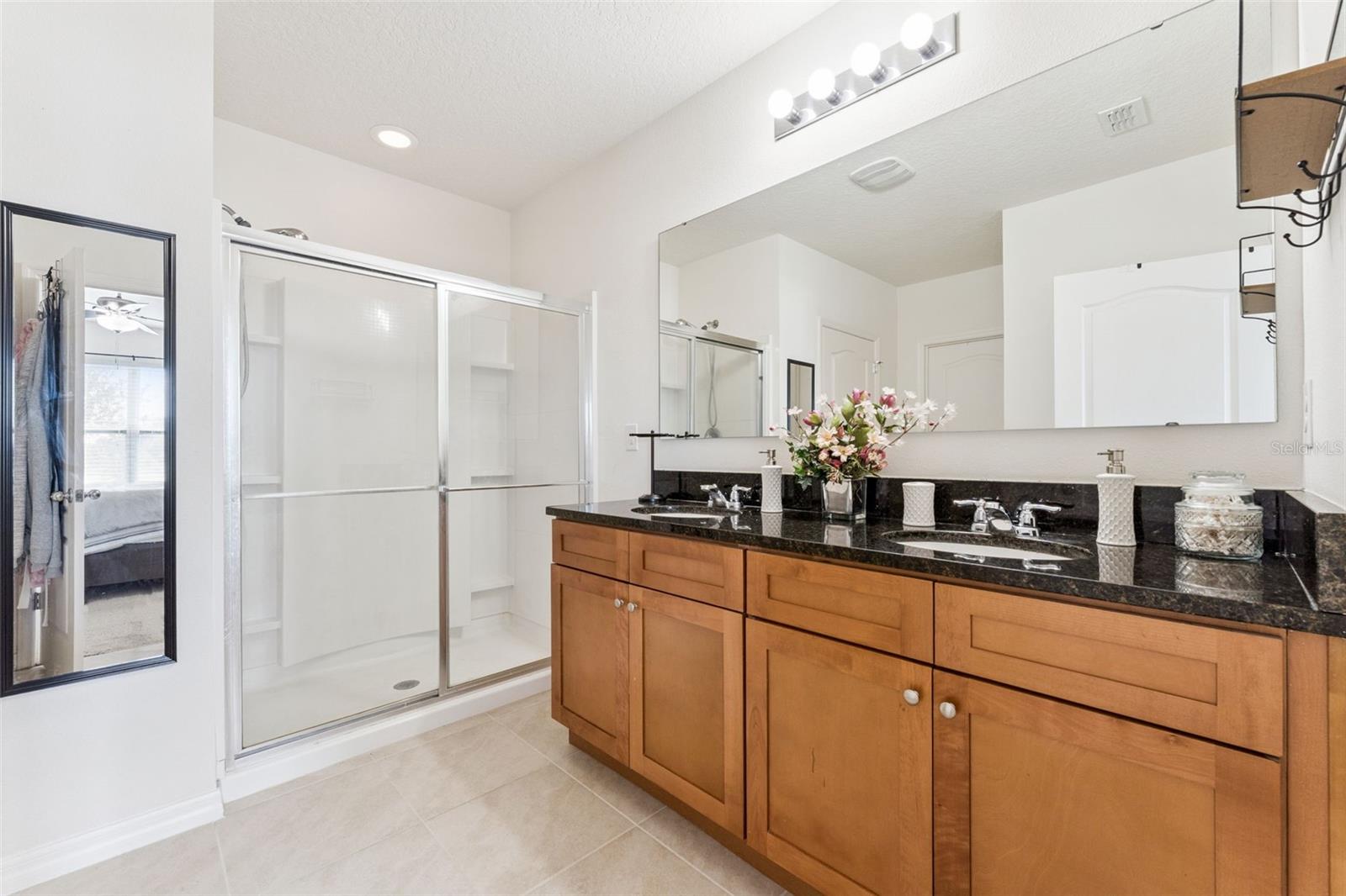 CANOPY WALK PH 1 - Residential