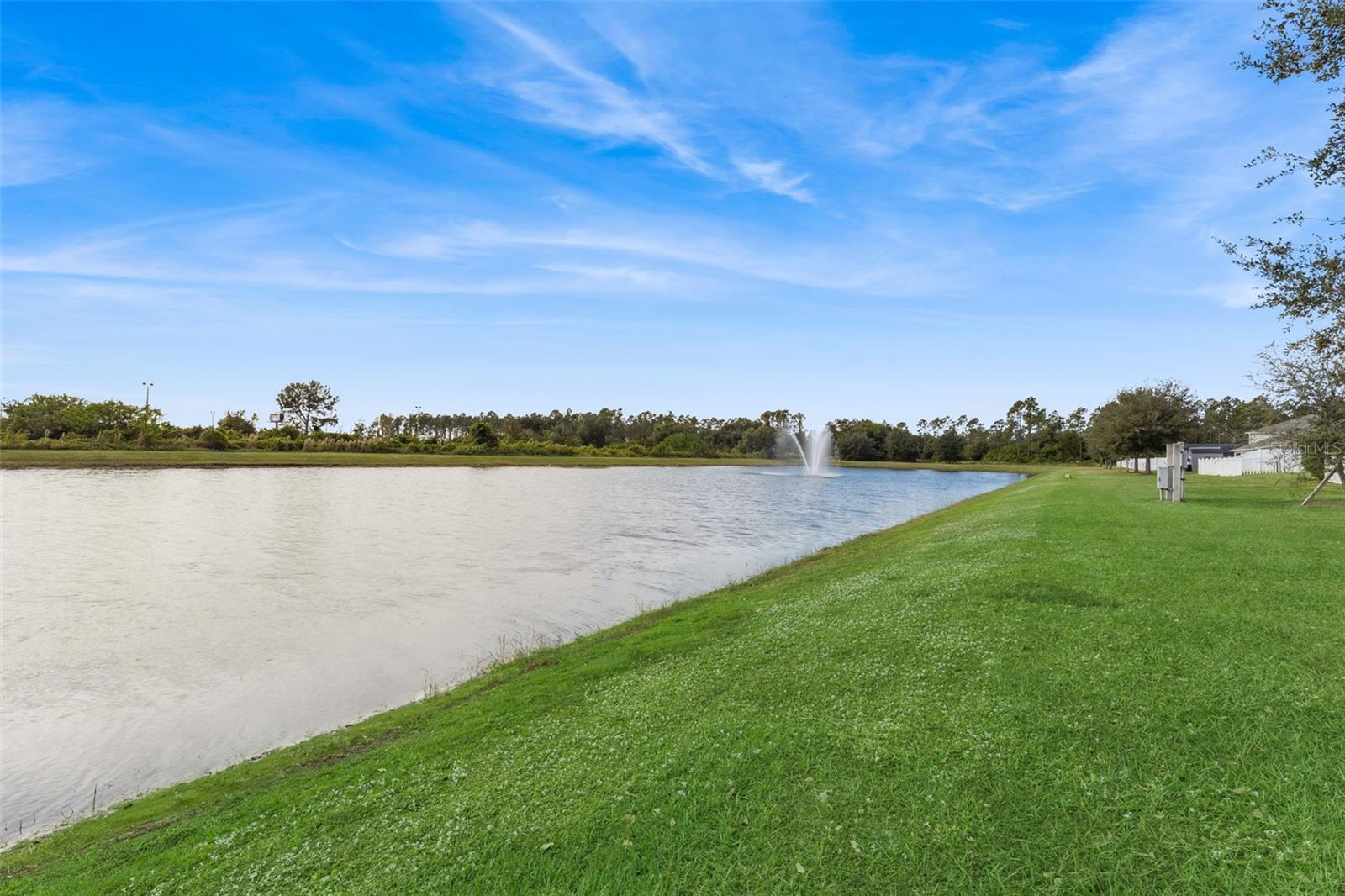 CANOPY WALK PH 1 - Residential