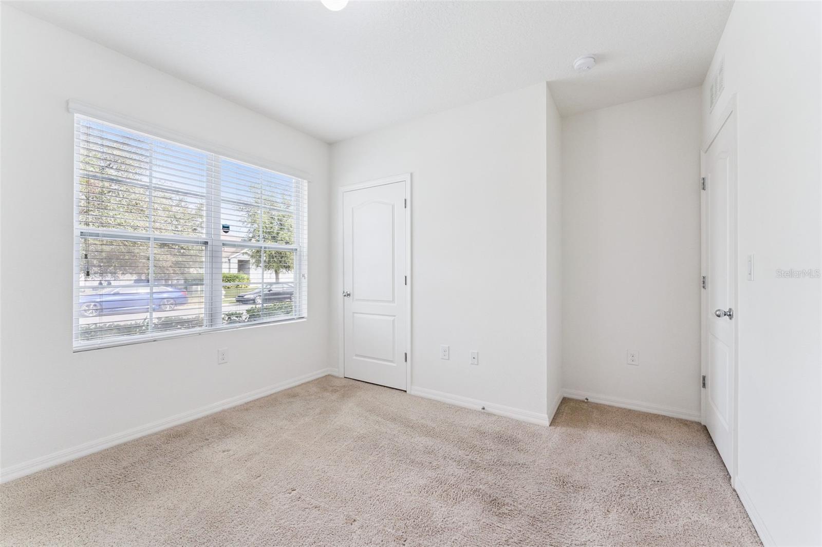 CANOPY WALK PH 1 - Residential