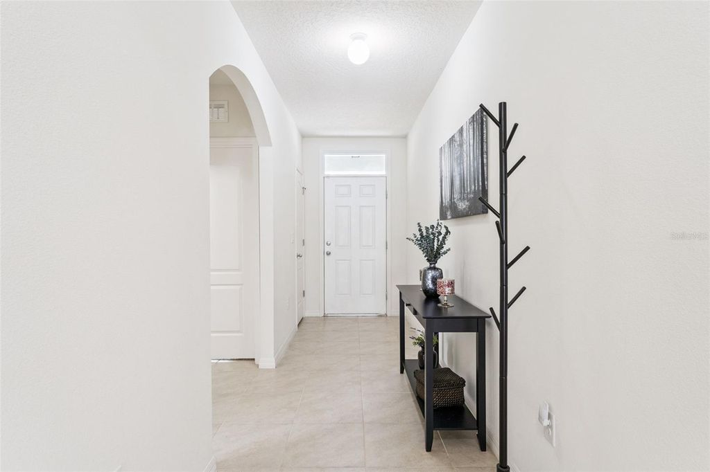 Photo of 1896 Green Dragon Drive, Saint Cloud, FL 34771 (MLS # O6364391)