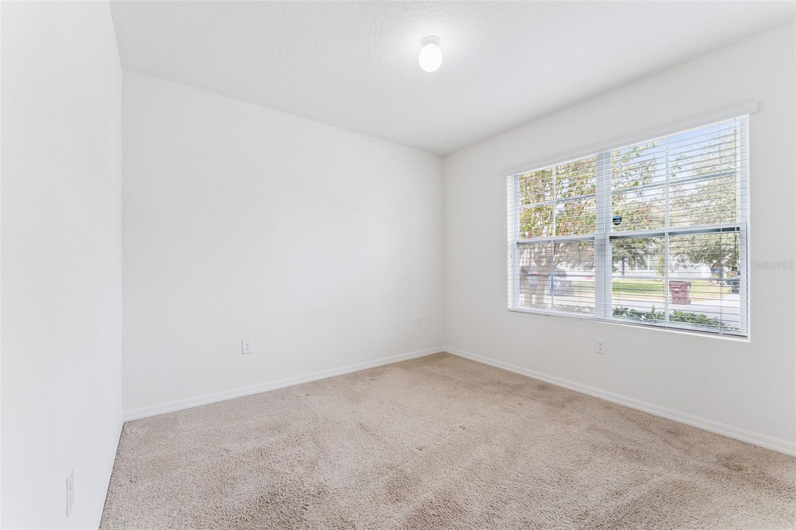 CANOPY WALK PH 1 - Residential