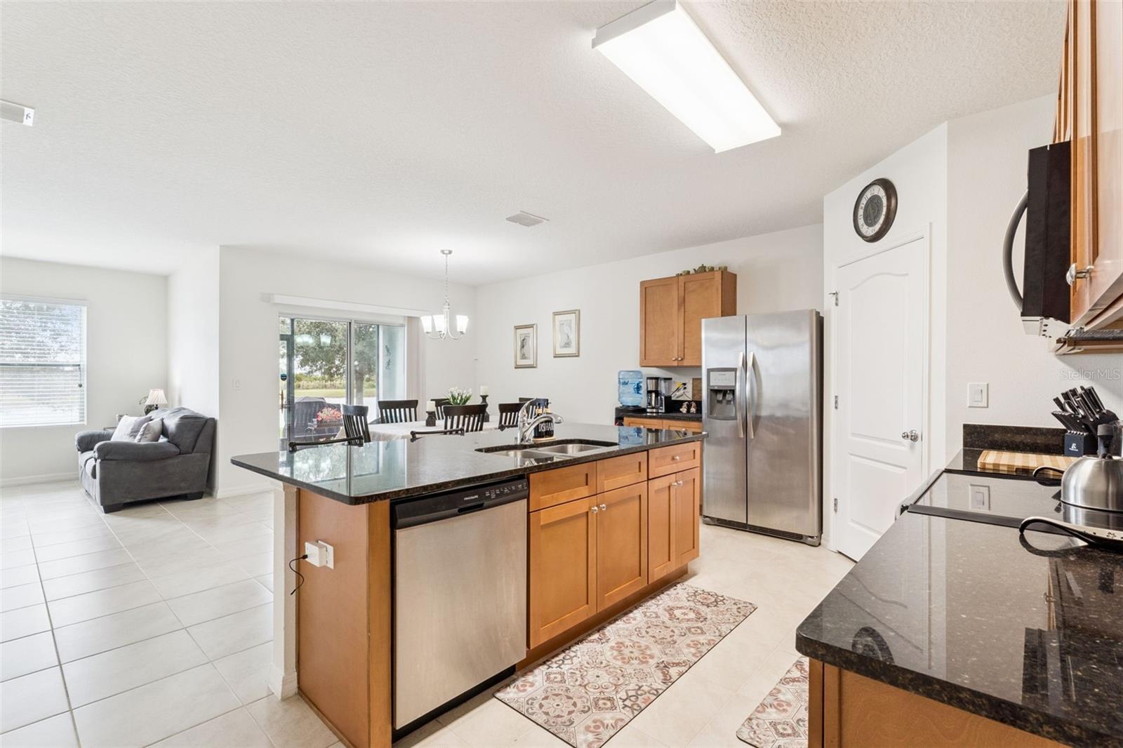 CANOPY WALK PH 1 - Residential