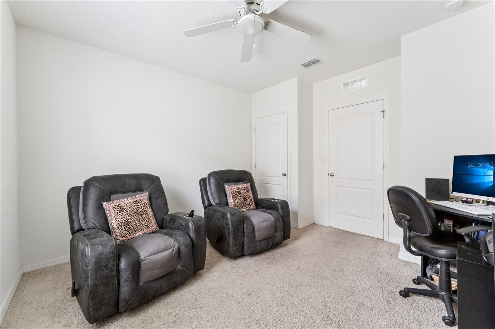 CANOPY WALK PH 1 - Residential