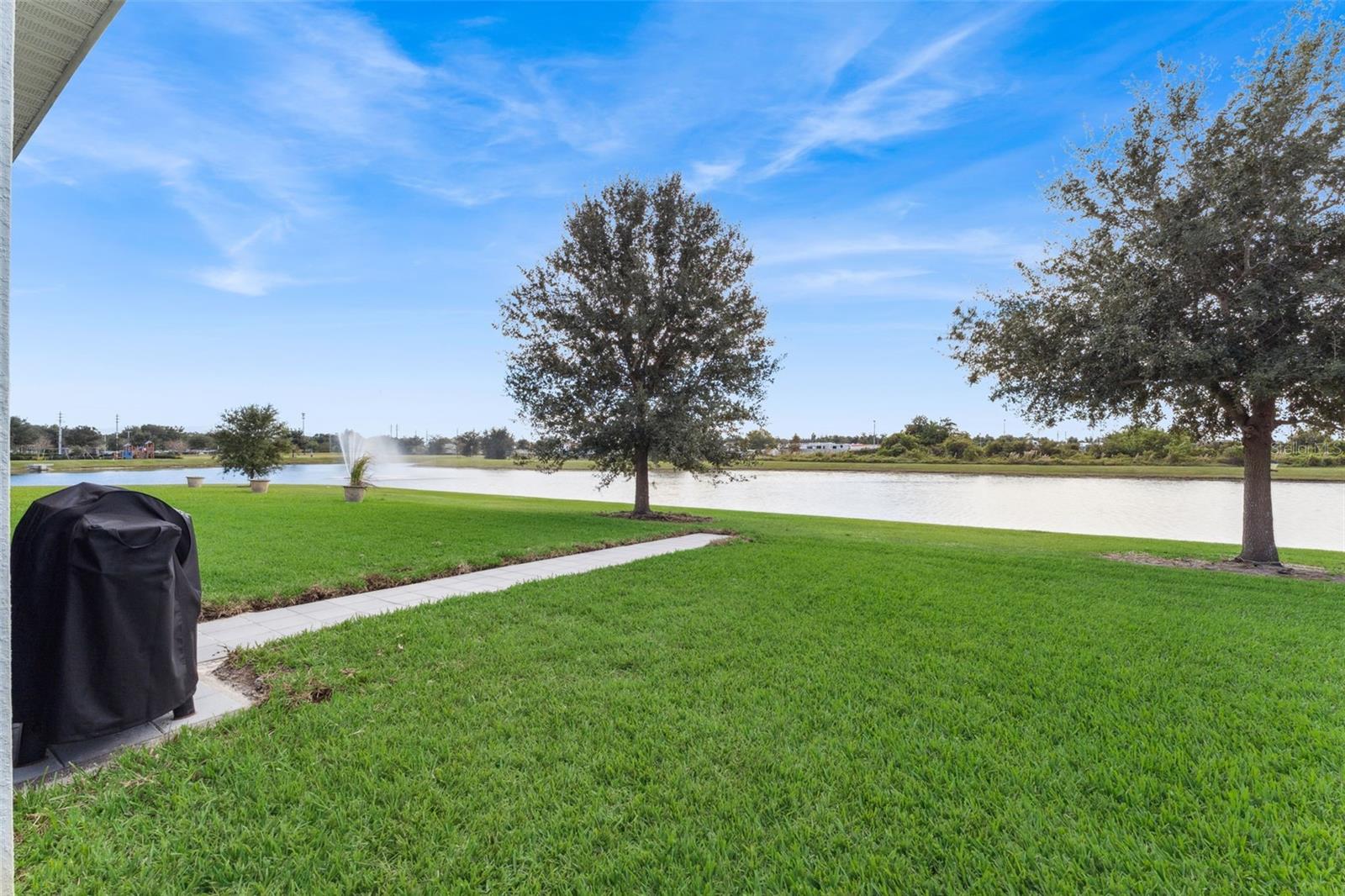 CANOPY WALK PH 1 - Residential