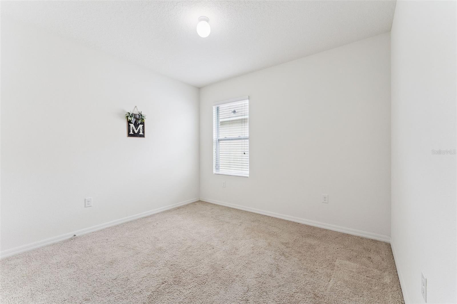 CANOPY WALK PH 1 - Residential