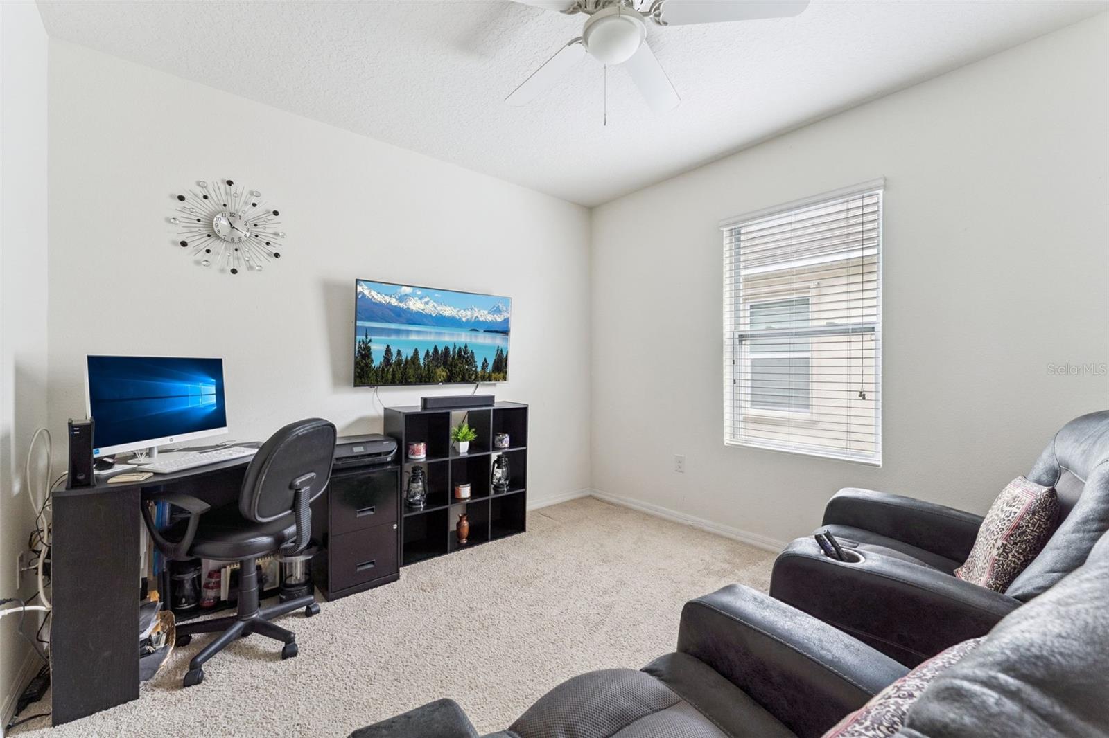 CANOPY WALK PH 1 - Residential