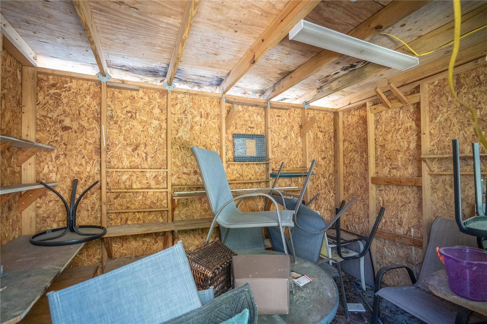 NORTH UNIT 1 - Residential