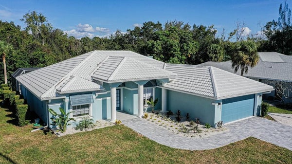 2501 ENGLEWOOD RD, ENGLEWOOD, FL 34223 - Image 725e1df07681cfa59dcc720fca2a875f/2459809005