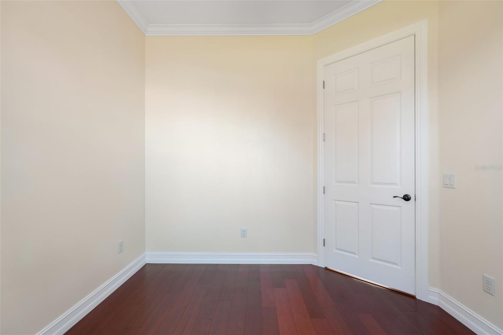 NORTH VAMO SUB 1 - Residential