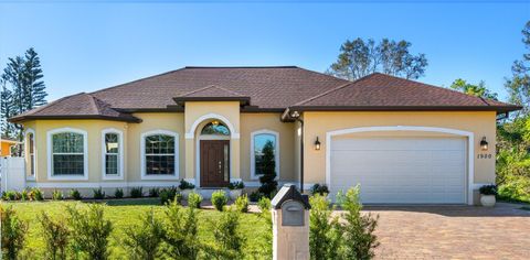 1900 COLLEEN STREET SARASOTA FL 34231