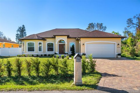 A home in SARASOTA