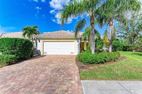 A home in SARASOTA