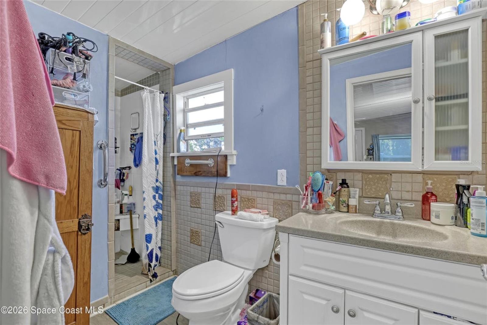 SHERWOOD RANCHETTES - Residential