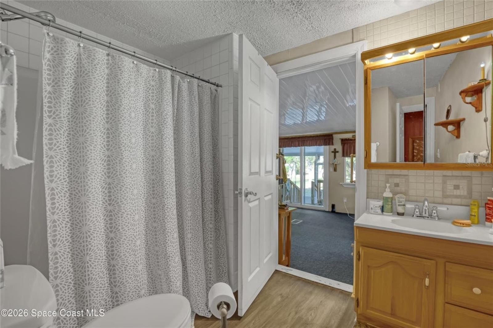 SHERWOOD RANCHETTES - Residential