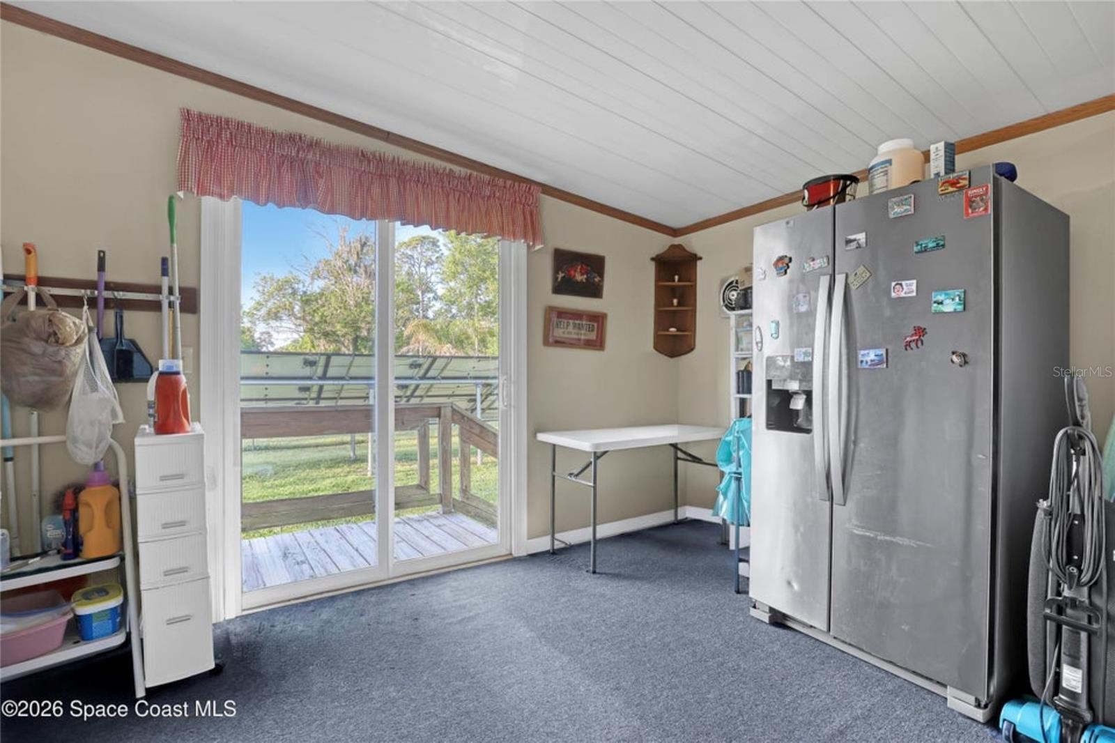 SHERWOOD RANCHETTES - Residential