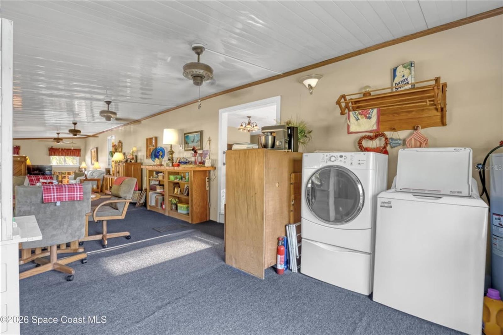 SHERWOOD RANCHETTES - Residential